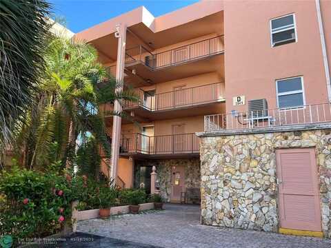 2841 Somerset Dr, Lauderdale Lakes, FL 33311