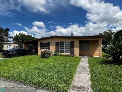 undefined, Lauderhill, FL 33311