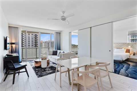 3101 Bayshore Dr, Fort Lauderdale, FL 33304