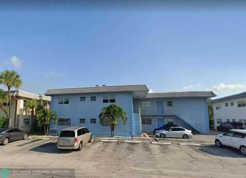 1021 NW 45th St, Deerfield Beach, FL 33064