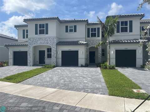 11962 NW 47th Mnr, Coral Springs, FL 33076