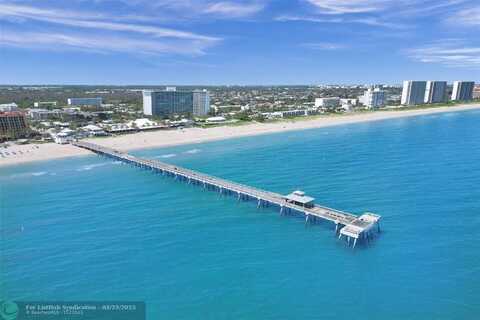 120 NE 20th Ave, Deerfield Beach, FL 33441