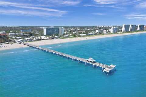 120 NE 20th Ave, Deerfield Beach, FL 33441