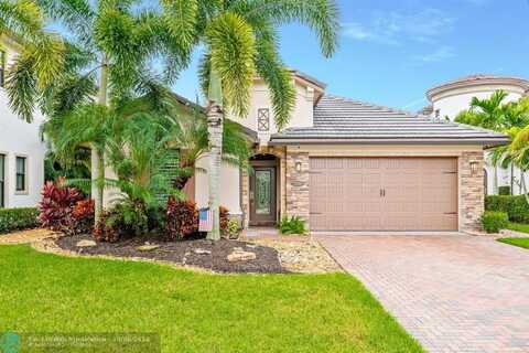 11350 Fairfield St, Parkland, FL 33076