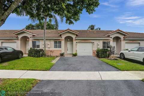 1841 SW 112th Ter, Miramar, FL 33025