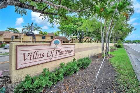 7920 NW 11th Ct, Plantation, FL 33322