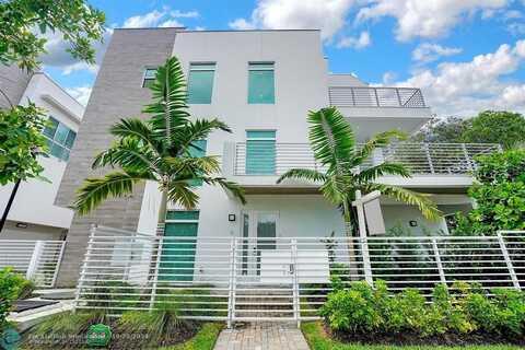 5 SE 11 Ave, Fort Lauderdale, FL 33301