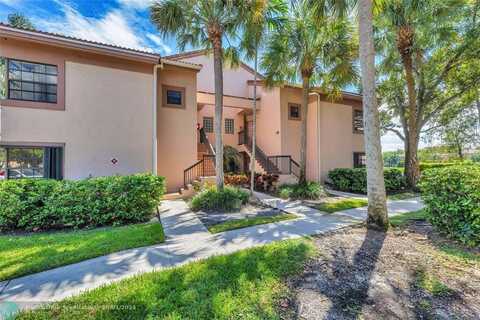 10690 NW 14th St, Plantation, FL 33322