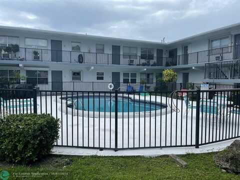 3510 Harrison St, Hollywood, FL 33021