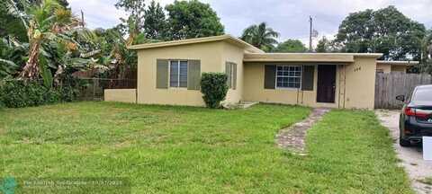 124 SE 10th Ave, Boynton Beach, FL 33435