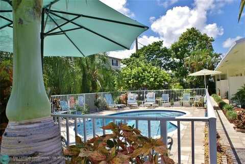 2300 NE 9th Ave, Wilton Manors, FL 33305