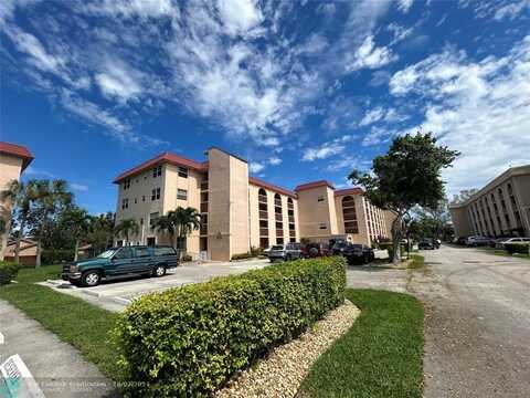 3251 Holiday Springs Blvd, Margate, FL 33063