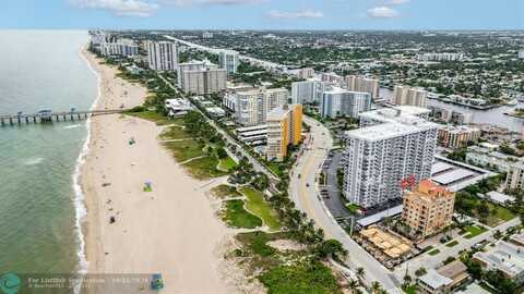 405 N Ocean Blvd, Pompano Beach, FL 33062