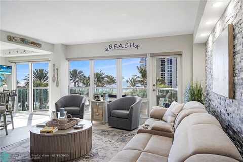 3400 Galt Ocean Dr, Fort Lauderdale, FL 33308