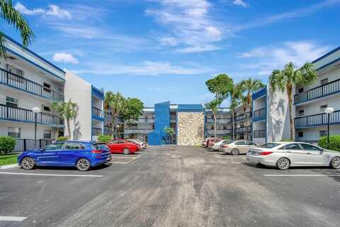 3100 Holiday Springs Blvd, Margate, FL 33063