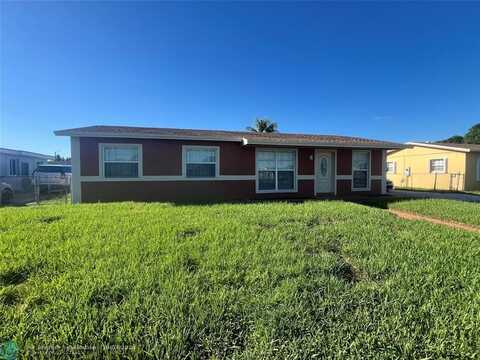 3560 NW 196th Ln, Miami Gardens, FL 33056