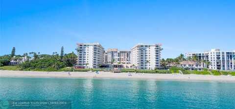 1147 Hillsboro Mile, Hillsboro Beach, FL 33062