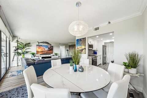 859 Jeffery St, Boca Raton, FL 33487
