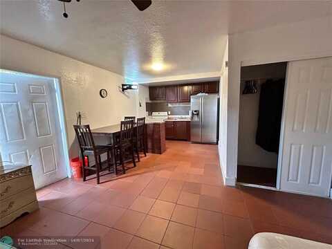 112 Newton Rd, West Park, FL 33023