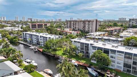 777 S Federal Hwy, Pompano Beach, FL 33062