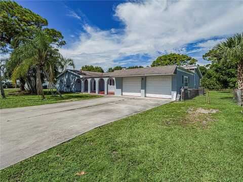 1024 Tortugas Avenue, Fort Pierce, FL 34982