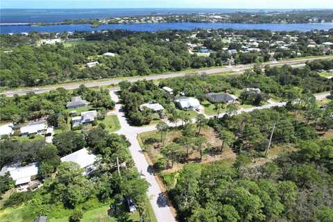 3625 Wisteria Lane, Sebastian, FL 32976