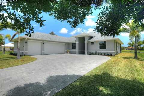 1515 Eagles Circle, Sebastian, FL 32958