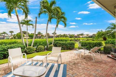 4312 Summer Breeze Terrace, Vero Beach, FL 32967