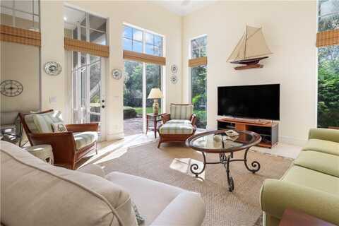 1632 Weybridge Circle, Vero Beach, FL 32963