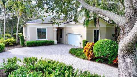 1632 Weybridge Circle, Vero Beach, FL 32963