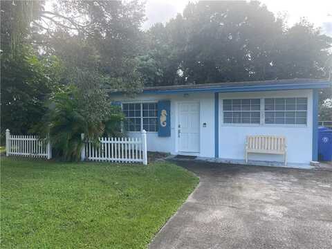 955 35th Avenue, Vero Beach, FL 32960