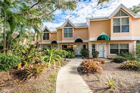 1422 Coral Oak Lane, Vero Beach, FL 32963