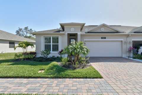 5967 Bella Rosa Lane, Vero Beach, FL 32966