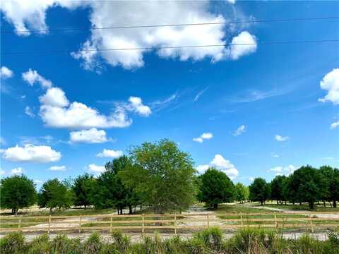 Shinn Road, Fort Pierce, FL 34945