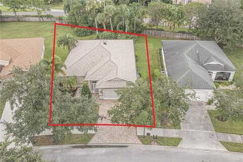 1415 Tradewinds Way, Sebastian, FL 32958