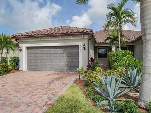 4015 Basket Oak Circle, Vero Beach, FL 32967