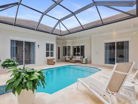 9025 Englewood Court, Vero Beach, FL 32963