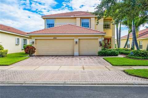 1894 Grey Falcon Circle SW, Vero Beach, FL 32962