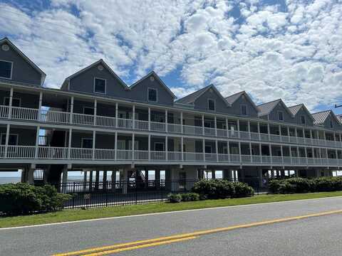 3186 Hwy 98 E, Carrabelle, FL 32322