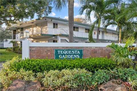 9 Garden Street, Jupiter, FL 33469