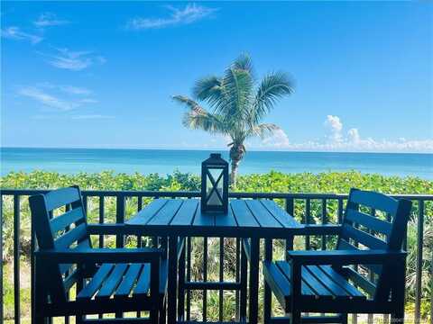 7380 S Ocean Drive, Jensen Beach, FL 34957