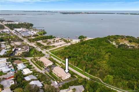 1875 NE Media Avenue, Jensen Beach, FL 34957