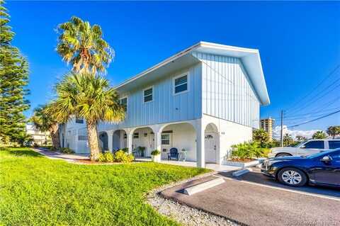 670 Hernando Street, Fort Pierce, FL 34949