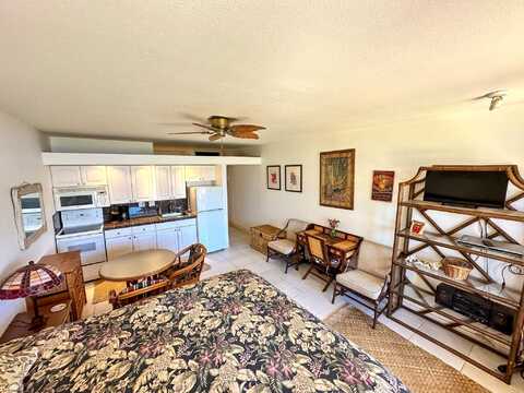 255 KEPUHI Pl, Maunaloa, HI 96770