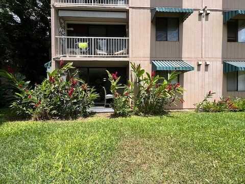 2219 S Kihei Rd, Kihei, HI 96753