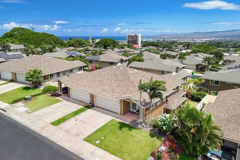 122 Eulu St, Wailuku, HI 96793