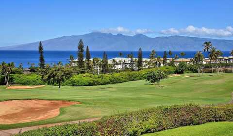 50 PUU ANOANO St, Lahaina, HI 96761