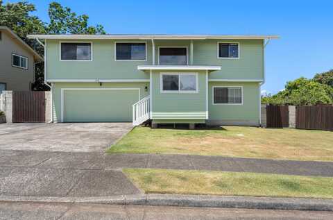 217 N Makaleha Pl, Makawao, HI 96788