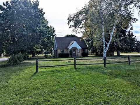 2705 E HIETPAS Street, APPLETON, WI 54911