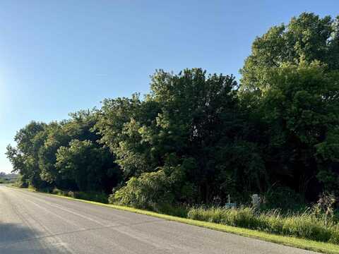 INDIAN POINT Road, OSHKOSH, WI 54904